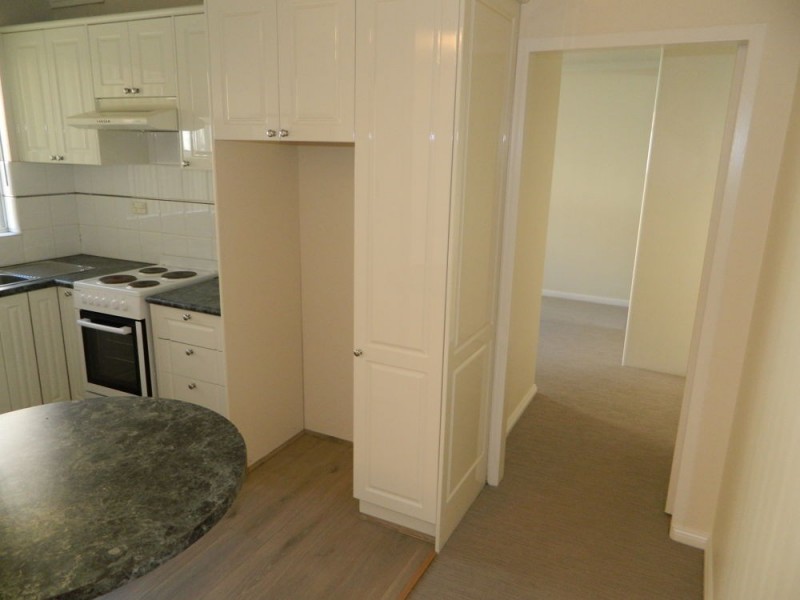 4/273 Blaxland Road, Ryde NSW 2112