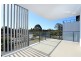 206/7-9 Cliff Road, Epping NSW 2121