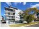 206/7-9 Cliff Road, Epping NSW 2121