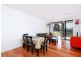 206/7-9 Cliff Road, Epping NSW 2121