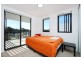 206/7-9 Cliff Road, Epping NSW 2121