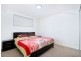 206/7-9 Cliff Road, Epping NSW 2121