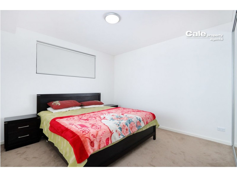 206/7-9 Cliff Road, Epping NSW 2121