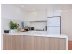 206/7-9 Cliff Road, Epping NSW 2121