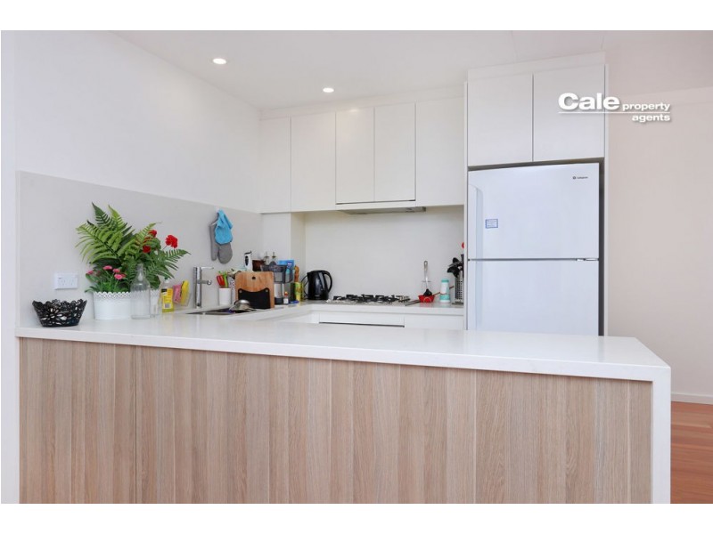 206/7-9 Cliff Road, Epping NSW 2121