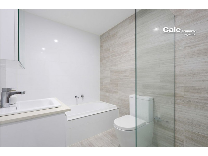 206/7-9 Cliff Road, Epping NSW 2121
