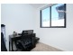 206/7-9 Cliff Road, Epping NSW 2121