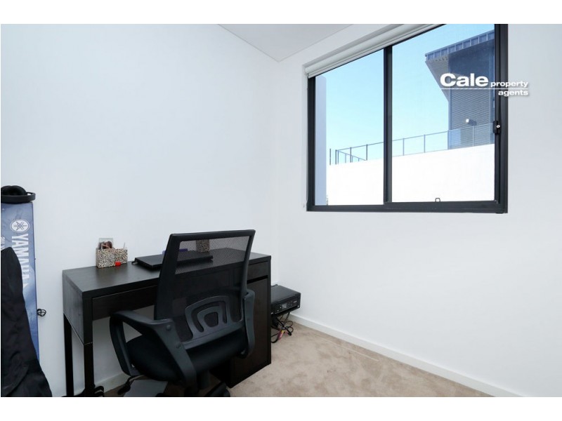 206/7-9 Cliff Road, Epping NSW 2121