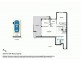 206/7-9 Cliff Road, Epping NSW 2121 Floorplan