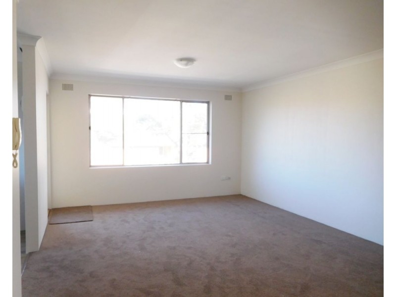 7/55 Oxford Street, Epping NSW 2121