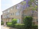 7/55 Oxford Street, Epping NSW 2121