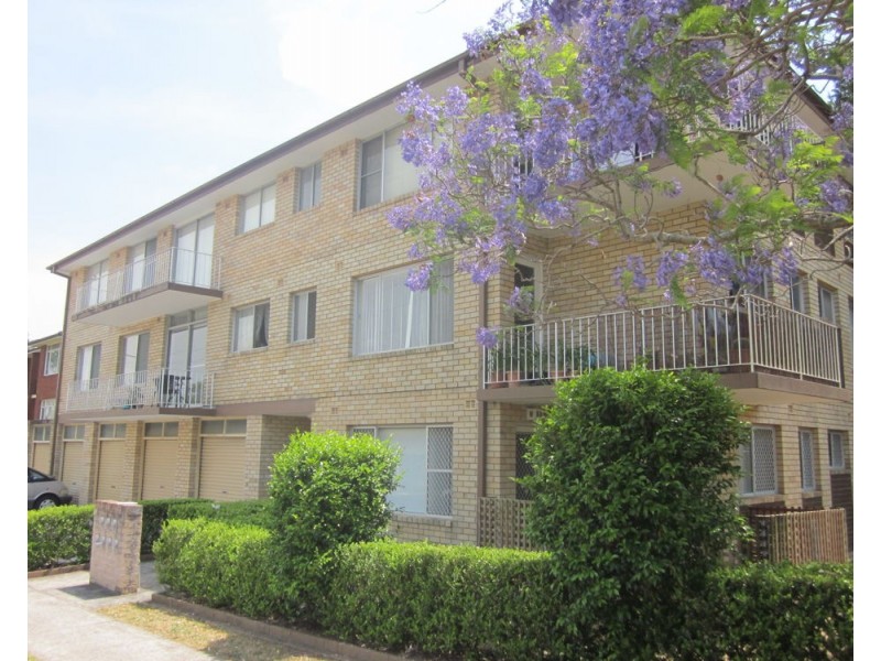 7/55 Oxford Street, Epping NSW 2121