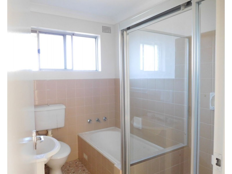 7/55 Oxford Street, Epping NSW 2121