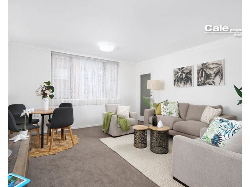 30/3-5 Kandy Avenue, Epping NSW 2121