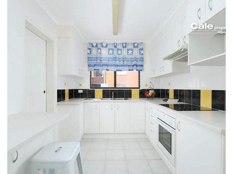 30/3-5 Kandy Avenue, Epping NSW 2121