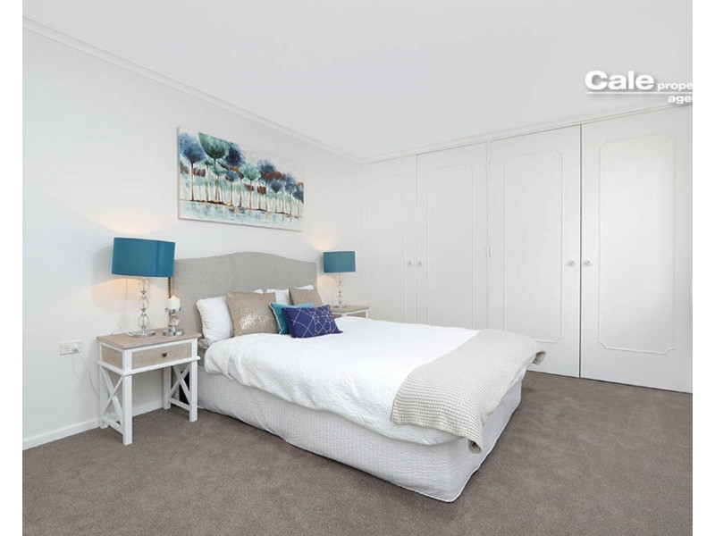 30/3-5 Kandy Avenue, Epping NSW 2121