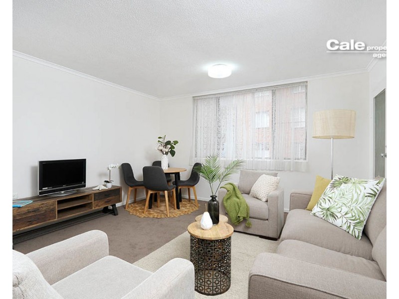 30/3-5 Kandy Avenue, Epping NSW 2121