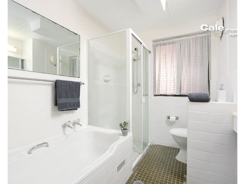 30/3-5 Kandy Avenue, Epping NSW 2121