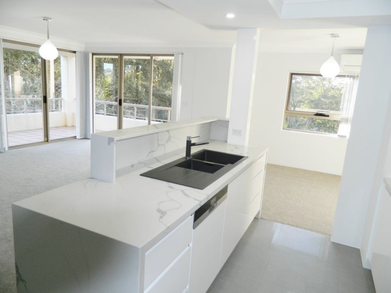 305/38 Victoria Street, Epping NSW 2121