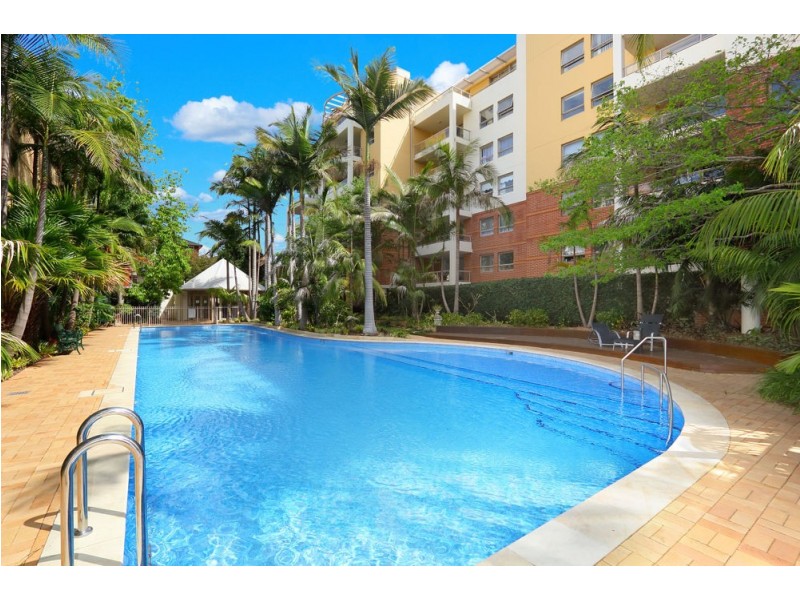 305/38 Victoria Street, Epping NSW 2121