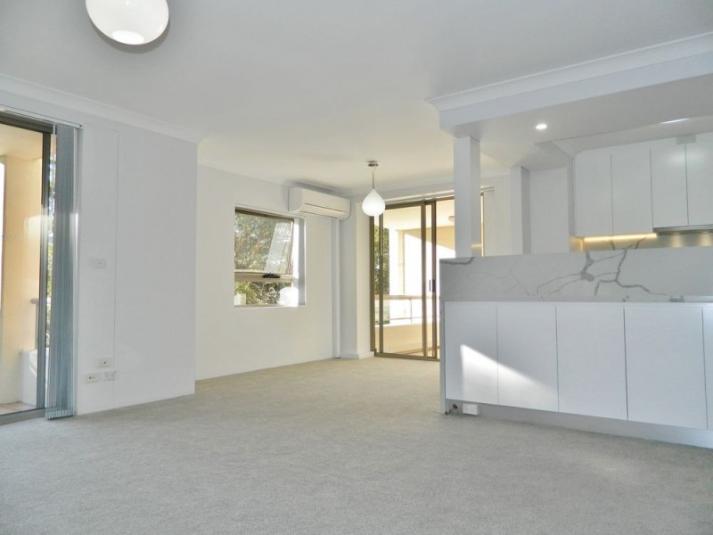 305/38 Victoria Street, Epping NSW 2121