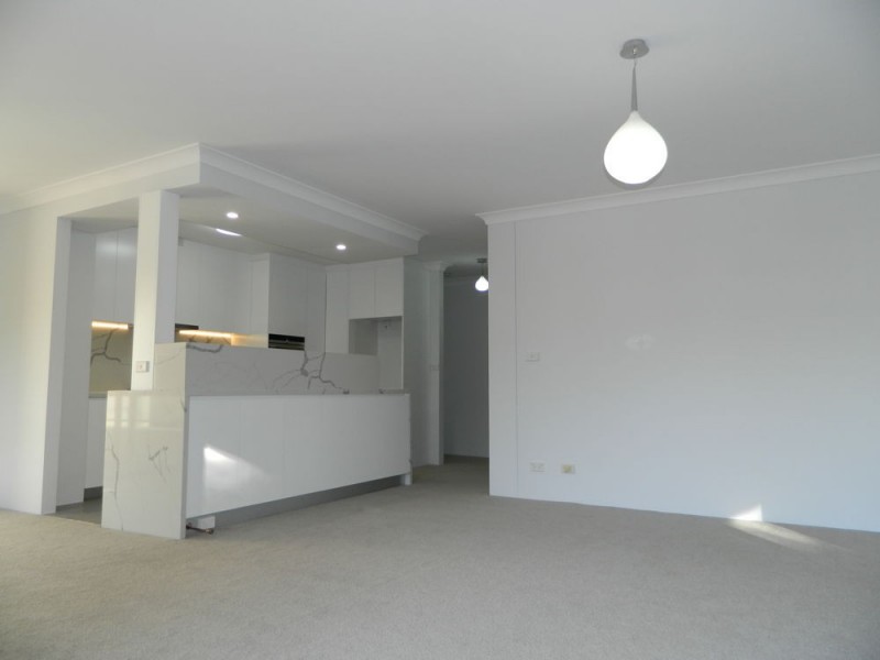 305/38 Victoria Street, Epping NSW 2121