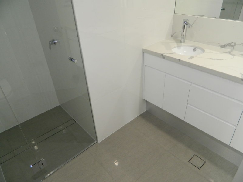 305/38 Victoria Street, Epping NSW 2121