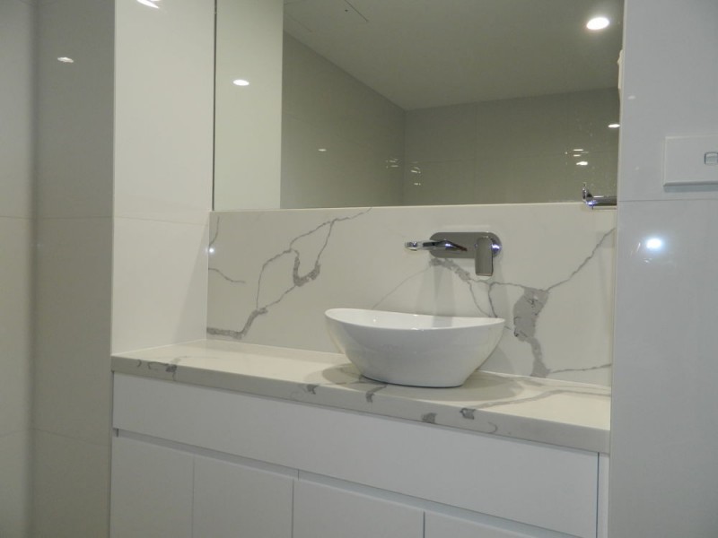 305/38 Victoria Street, Epping NSW 2121