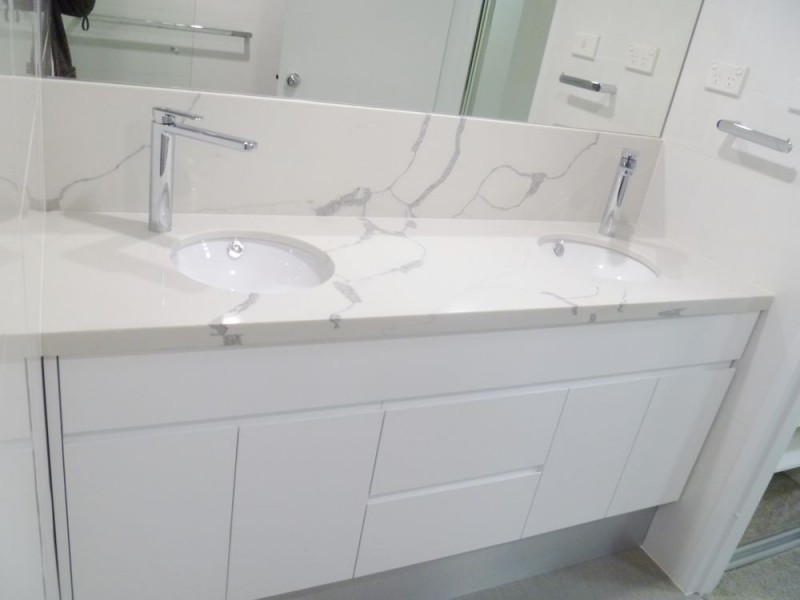 305/38 Victoria Street, Epping NSW 2121