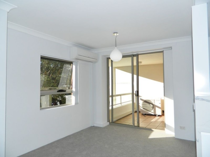 305/38 Victoria Street, Epping NSW 2121