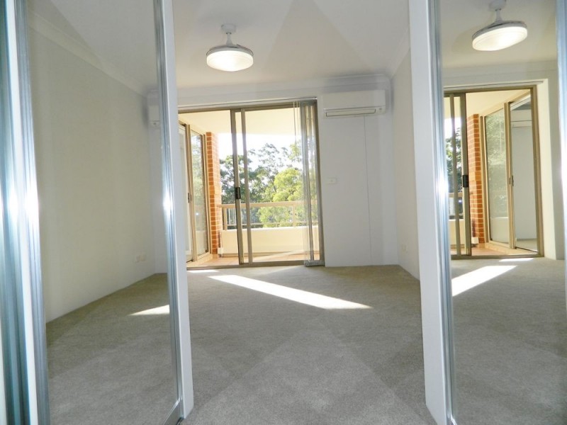 305/38 Victoria Street, Epping NSW 2121