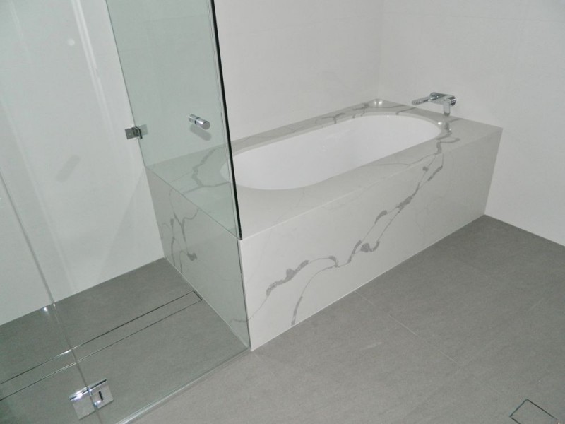 305/38 Victoria Street, Epping NSW 2121