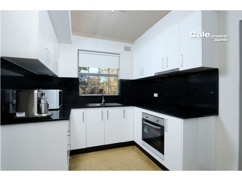 8/50-52 Bridge Street, Epping NSW 2121