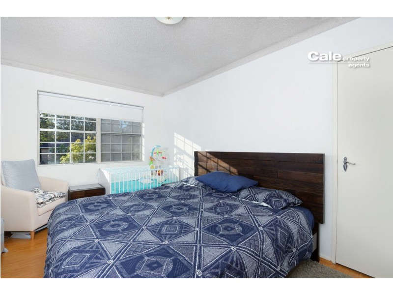 8/50-52 Bridge Street, Epping NSW 2121