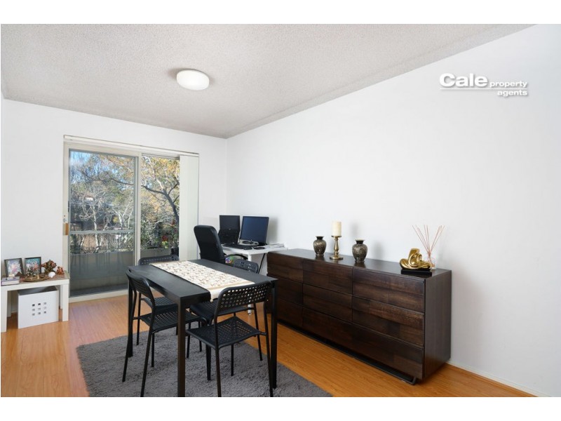 8/50-52 Bridge Street, Epping NSW 2121