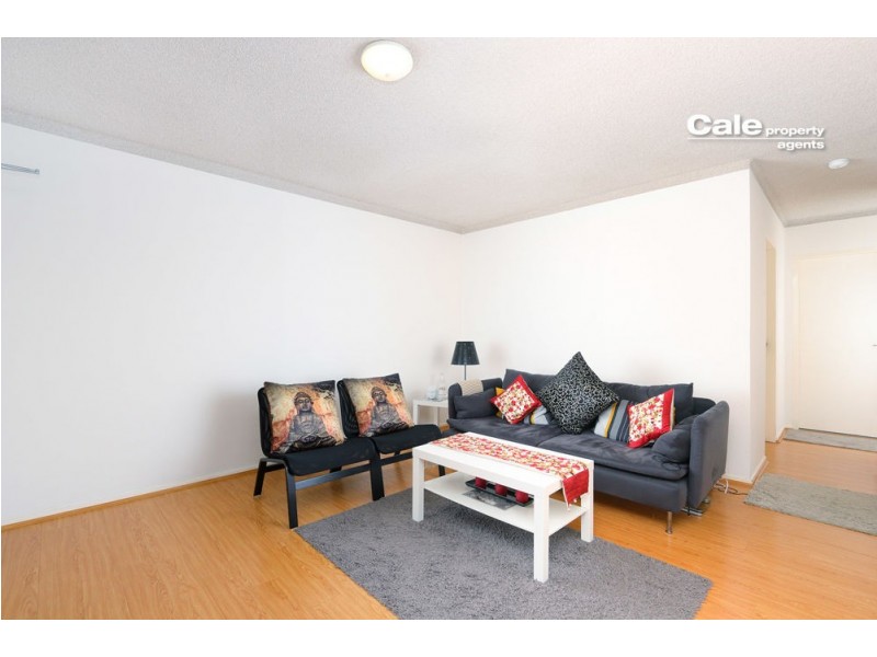 8/50-52 Bridge Street, Epping NSW 2121