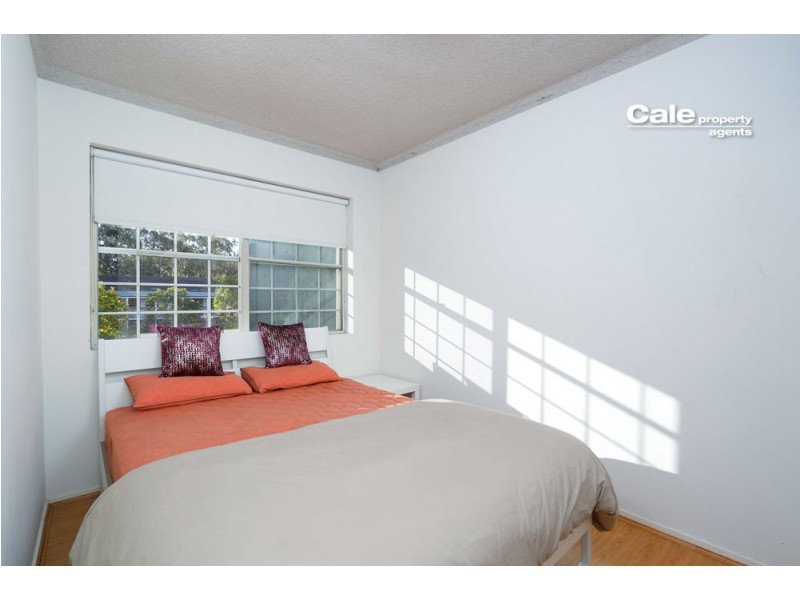 8/50-52 Bridge Street, Epping NSW 2121