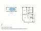 8/50-52 Bridge Street, Epping NSW 2121 Floorplan
