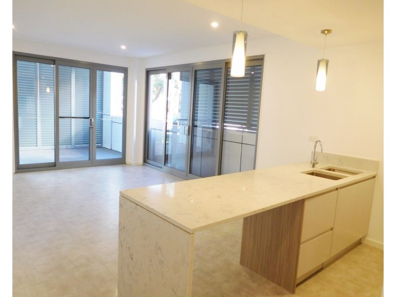 42/42-50 Cliff Road, Epping NSW 2121