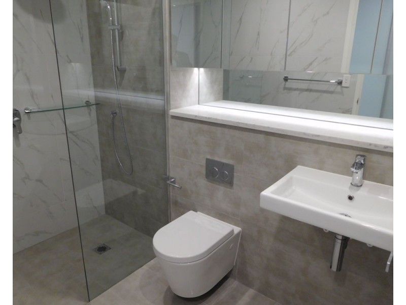 42/42-50 Cliff Road, Epping NSW 2121