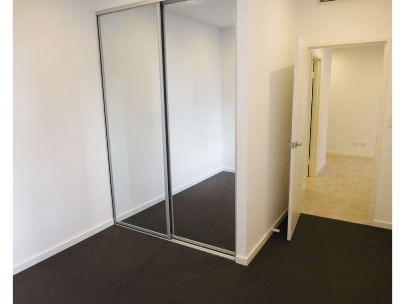 42/42-50 Cliff Road, Epping NSW 2121