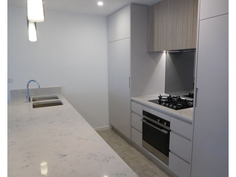 42/42-50 Cliff Road, Epping NSW 2121