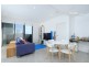 84/42-50 Cliff Road, Epping NSW 2121