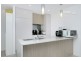 84/42-50 Cliff Road, Epping NSW 2121