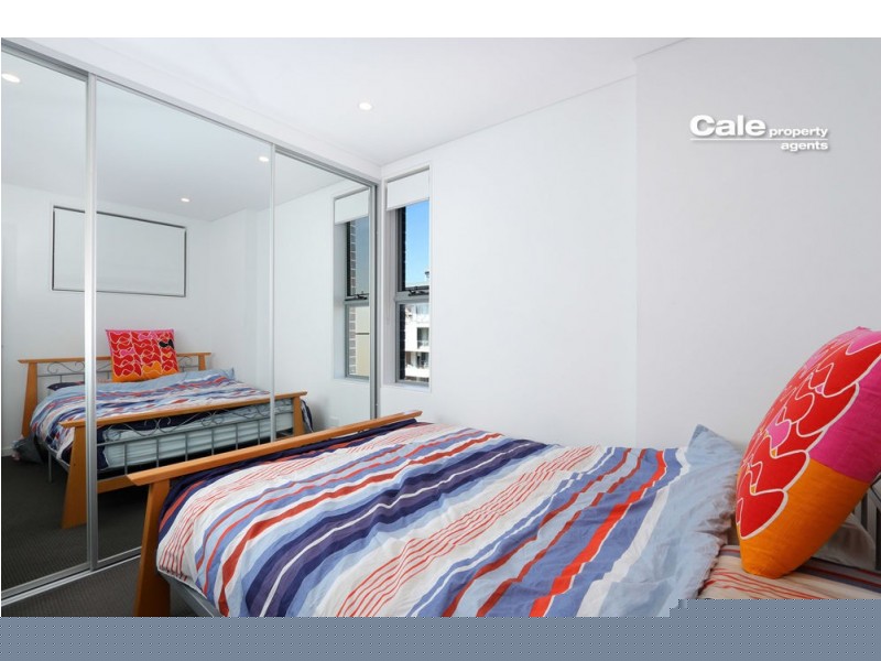 84/42-50 Cliff Road, Epping NSW 2121