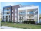 84/42-50 Cliff Road, Epping NSW 2121