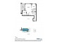 84/42-50 Cliff Road, Epping NSW 2121 Floorplan