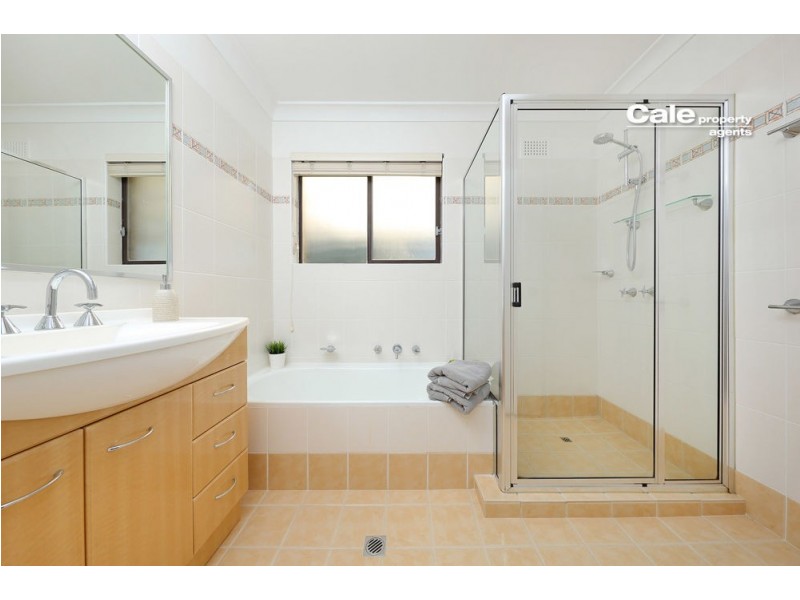 42/199 Waterloo Road, Marsfield NSW 2122