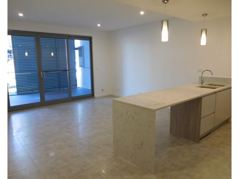 41/42-50 Cliff Road, Epping NSW 2121