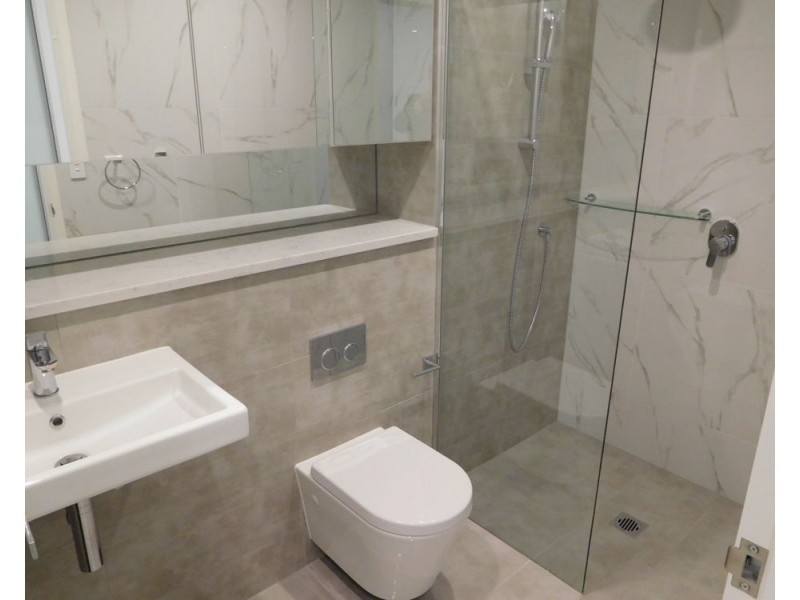 41/42-50 Cliff Road, Epping NSW 2121